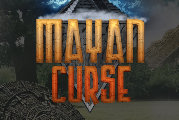 Mayan Curse