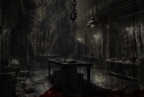 Квест Jigsaw Trial