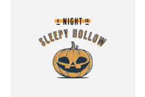 Квест Return to Sleepy Hollow