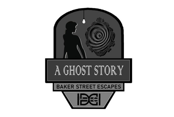 A Ghost Story
