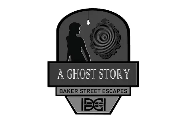 A Ghost Story