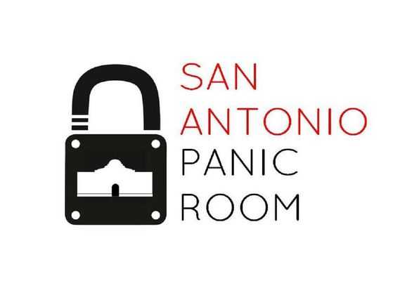 ZOMBIE APOCALYPSE (San Antonio Panic Room) Escape Room