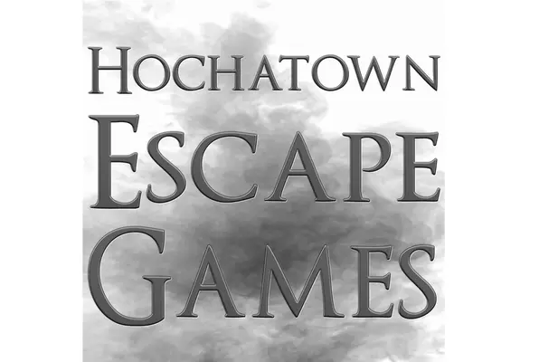 Cabin Fever Epidemic (Hochatown Escape Games) Escape Room