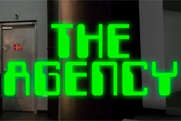 The Agency