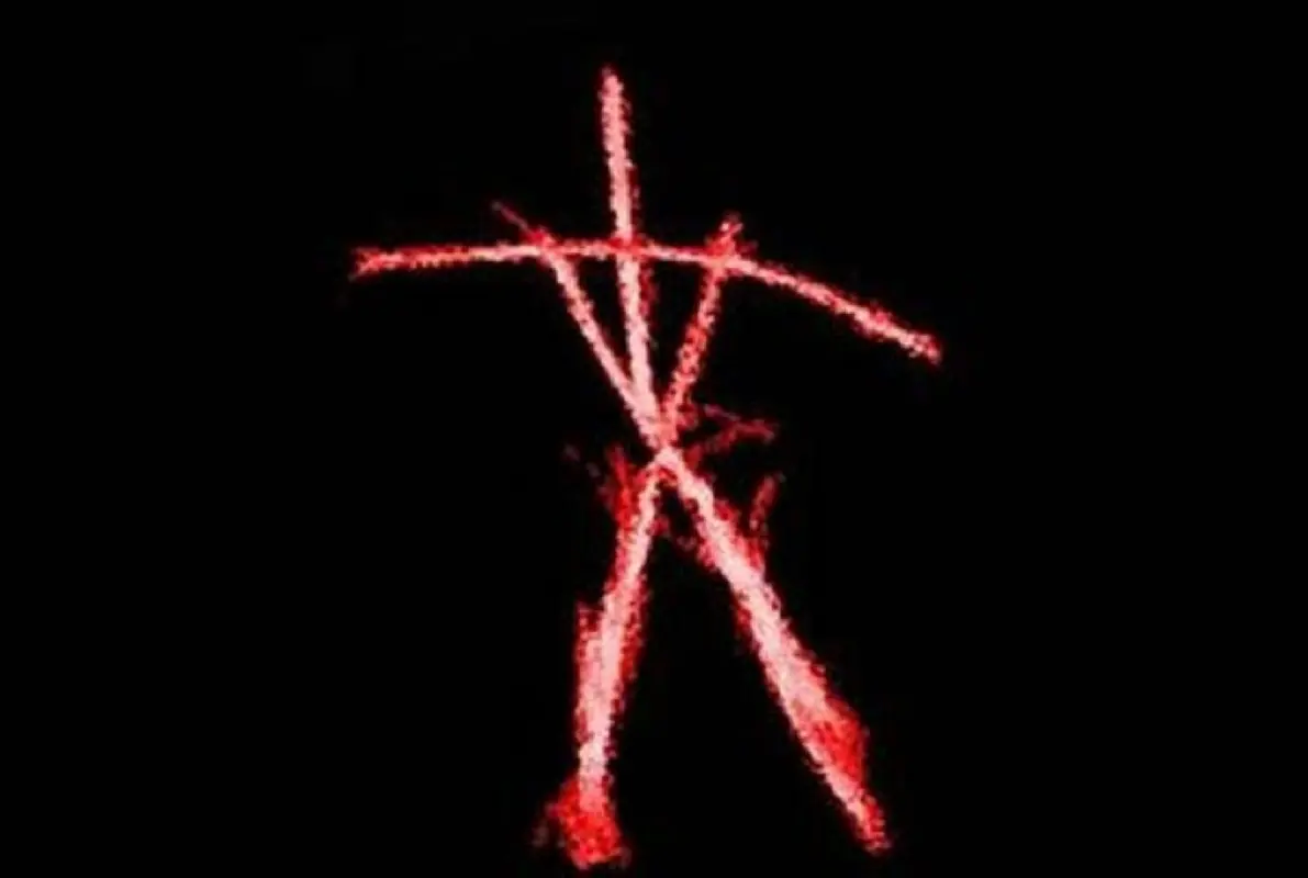 Proyecto Blair Witch
