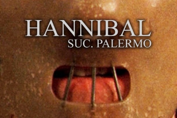 Hannibal (Escape Games Suc. Palermo) Escape Room