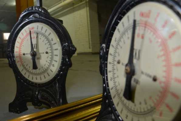 ALCATRAZ Prison break (Liveescape-Frankfurt) Escape Room