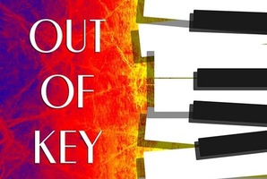 Out of Key Out of Key