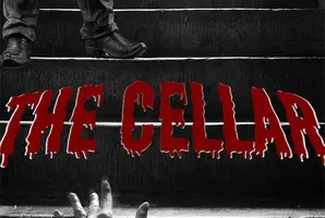 The Cellar