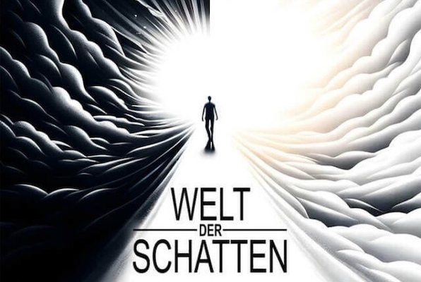 Welt der Schatten