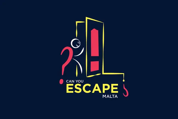 The Pub Escape (Can You Escape?) Escape Room