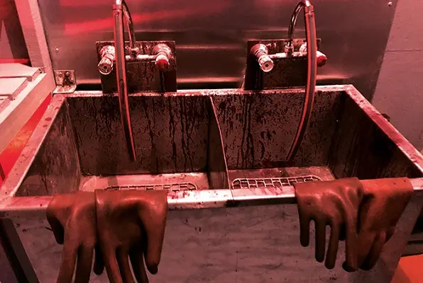 Unlock Escape
