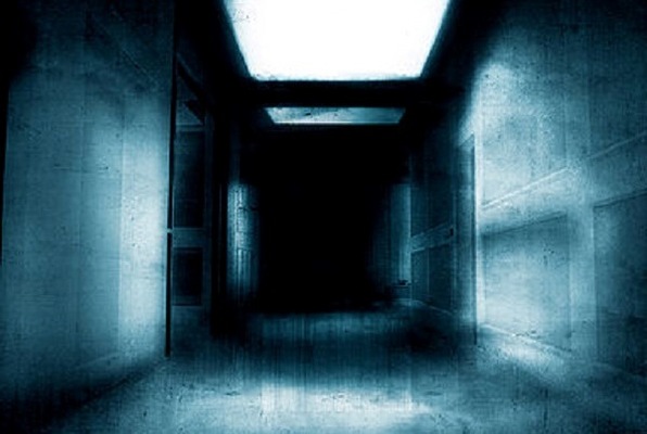 The Unknown (Great Escape Room) Escape Room