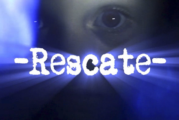 El Rescate