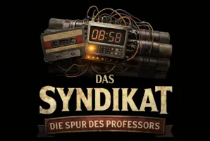 Das Syndikat