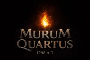 Murum Quartus