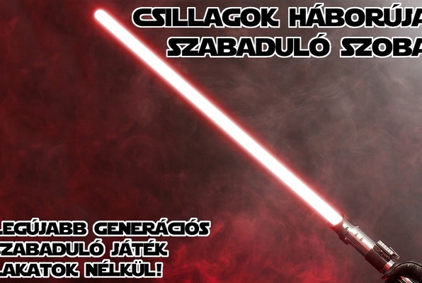 Csillagok Háborúja