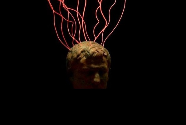 Brain Escape (Brain Escape) Escape Room