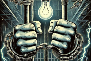 Квест Escape Plan