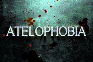 The Atelophobia