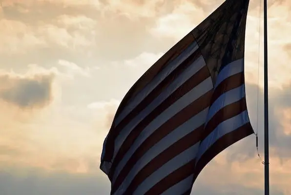 Nixon's Watergate (Blue Ops Mission) Escape Room