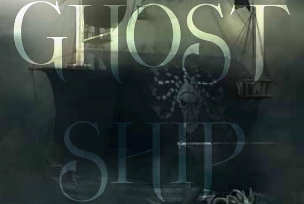 Ghost Ship