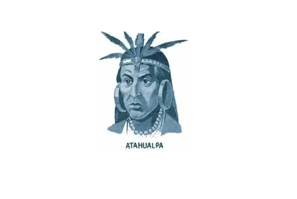 The Tomb of Atahualpa (Escape Utah) Escape Room