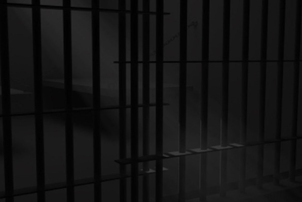 Cell Block (Escape Space Games) Escape Room