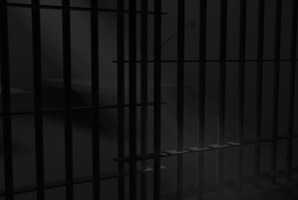 Cell Block Cell Block
