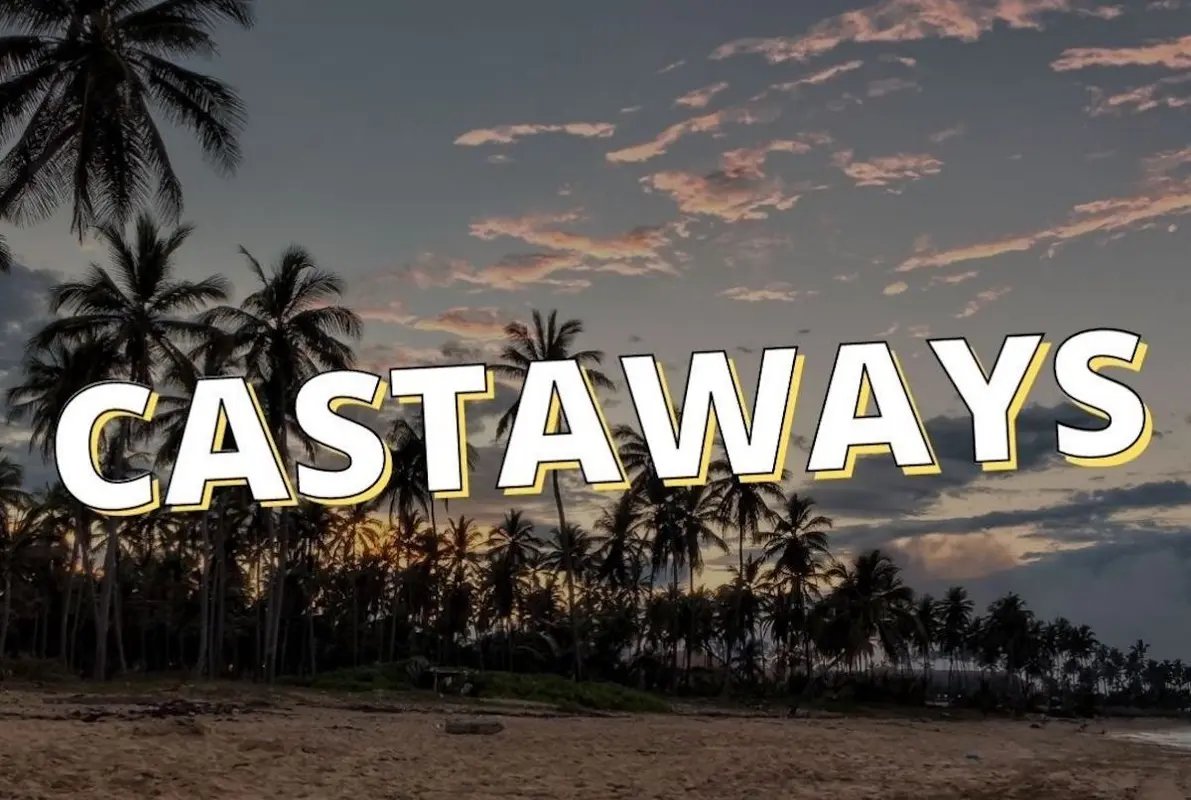 Castaways