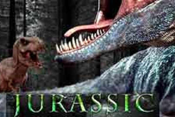 Jurassic