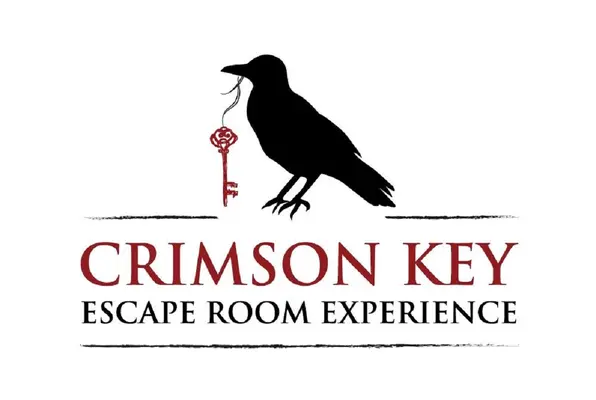 Apartment 408 (Crimson Key) Escape Room