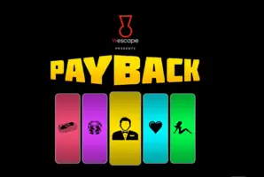 Payback
