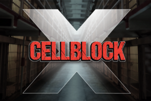 Квест Cell Block X: The Final Escape