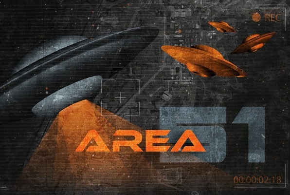 Area 51