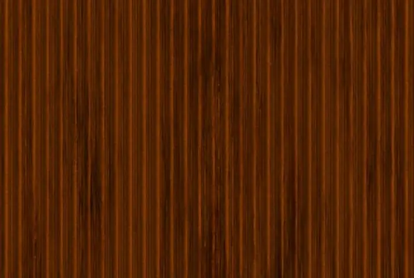 Hijack (Brainscape Games) Escape Room
