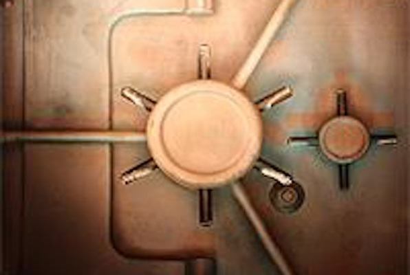 Eisenbarth (Exit2Life) Escape Room