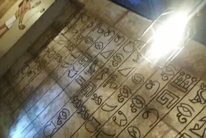 Tomb of the Forgotten