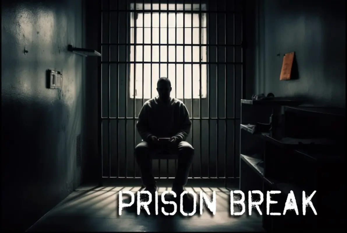 Prison Break