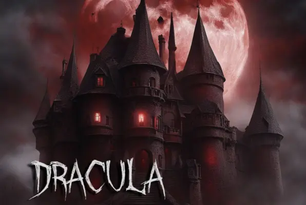 Dracula