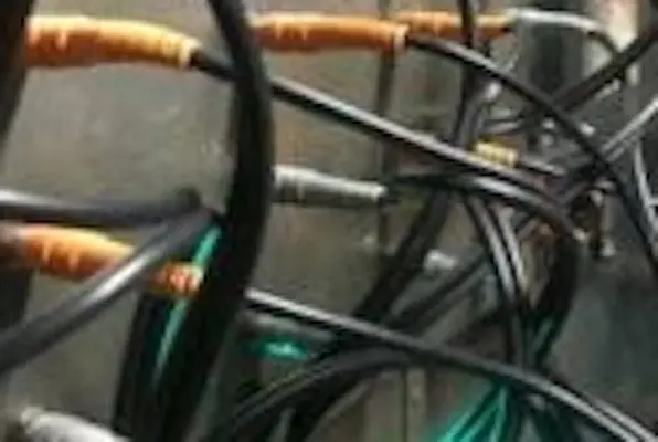 Z51