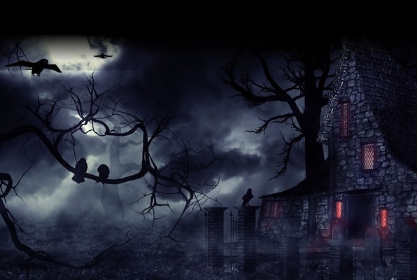 La Casa de Emily (Escape World) Escape Room