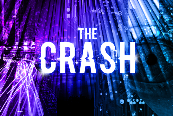 The Crash