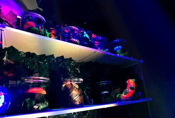 Escape Room Era