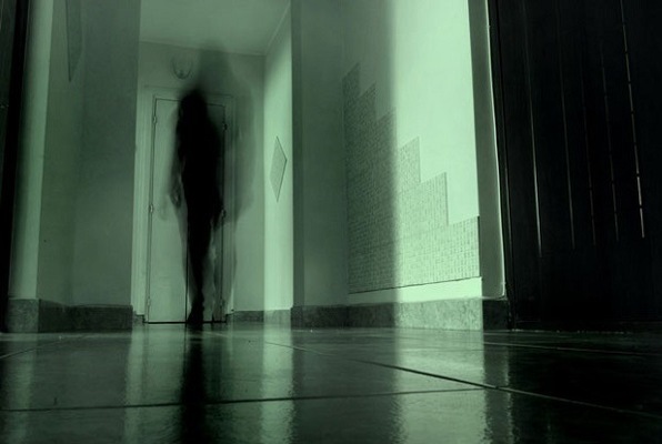 Die Psychiatrie (Exit Experience) Escape Room