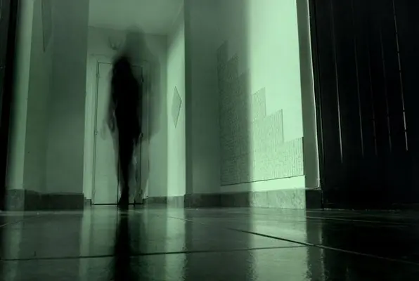 Die Psychiatrie (Exit Experience) Escape Room