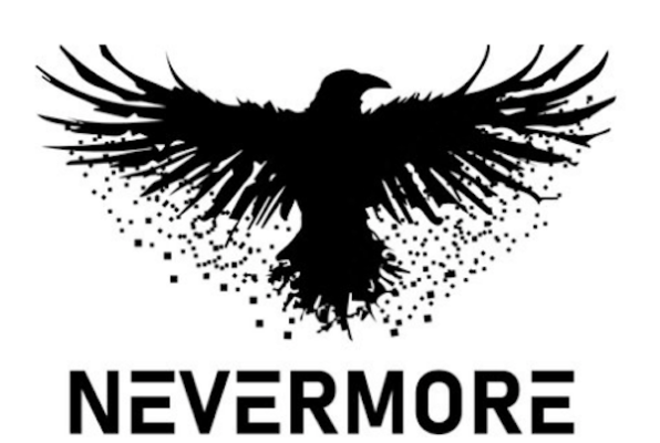 Nevermore