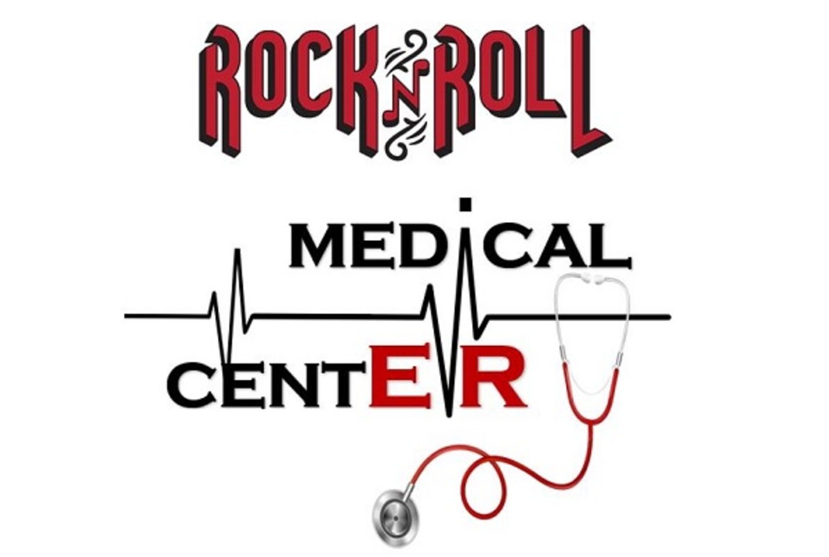 Rock and Roll Medical Center