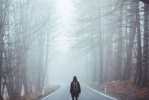 The Unknown (Part 2)