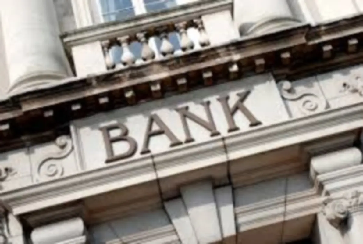 Banken